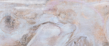 Geografia sentimentale - workshop di pittura