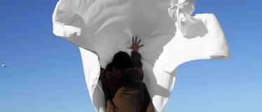 L’arte è scoperta - Open week Didattica dal 21 al 27 settembre
