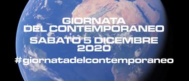 Giornata del Contemporaneo