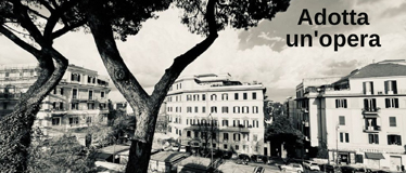 Adotta un