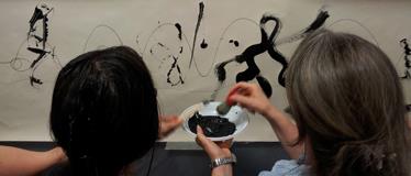 Art Education