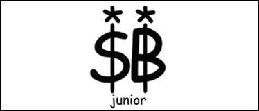 SIBI JUNIOR | Didattica bambini