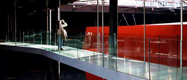 Workshop di fotografia d